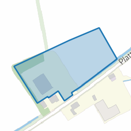 Perceel HUL00-M-1132