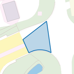 Perceel HUL00-M-1134