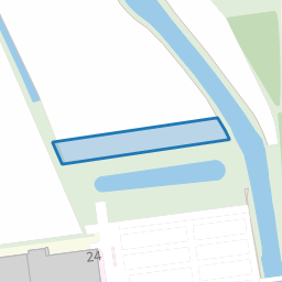 Perceel HUL00-M-1137