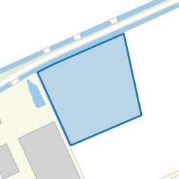 Perceel HUL00-M-1142