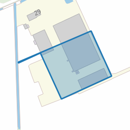 Perceel HUL00-M-1143