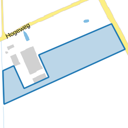 Perceel HUL00-M-1144