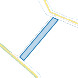 Perceel HUL00-M-1145