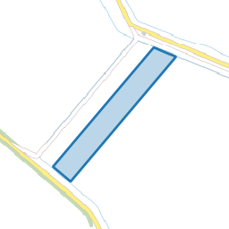 Perceel HUL00-M-1146