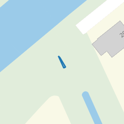 Perceel HUL00-N-1001