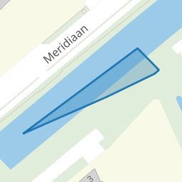 Perceel HUL00-N-1003