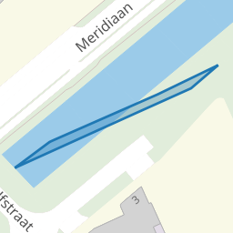 Perceel HUL00-N-1004