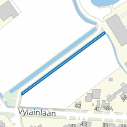 Perceel HUL00-N-1009