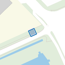 Perceel HUL00-N-1013