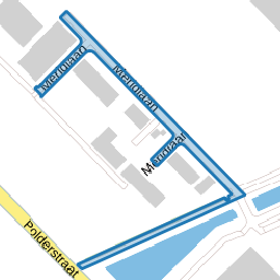 Perceel HUL00-N-1014