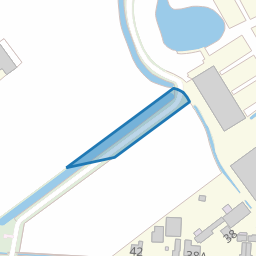 Perceel HUL00-N-1015