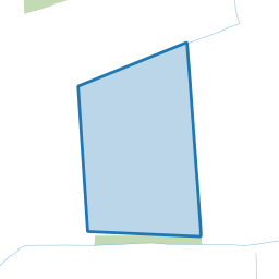 Perceel HUL00-N-1022