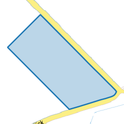 Perceel HUL00-N-1028