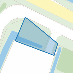 Perceel HUL00-N-1031