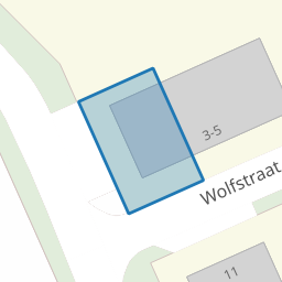 Perceel HUL00-N-1037