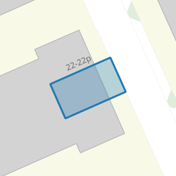 Perceel HUL00-N-1041