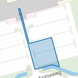 Perceel HUL00-N-1046