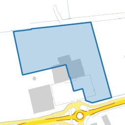 Perceel HUL00-N-1047