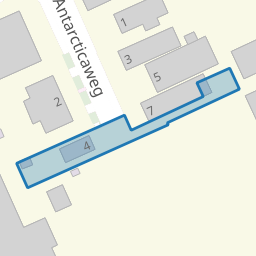 Perceel HUL00-N-1048