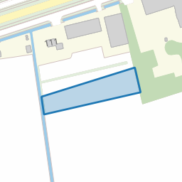 Perceel HUL00-N-1055