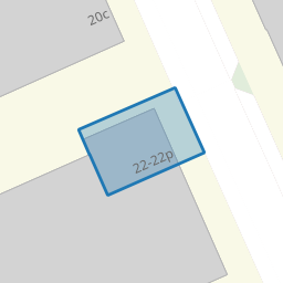 Perceel HUL00-N-1059