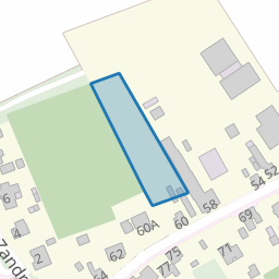 Perceel HUL00-N-1062