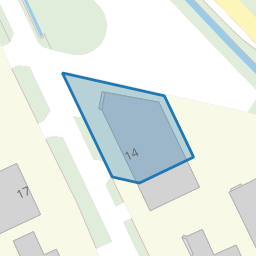 Perceel HUL00-N-1063