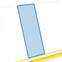 Perceel HUL00-N-1068