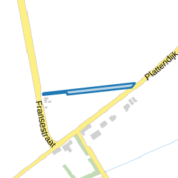 Perceel HUL00-N-1070