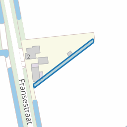 Perceel HUL00-N-1071