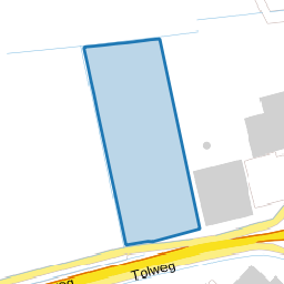 Perceel HUL00-N-1082