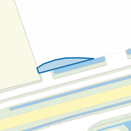 Perceel HUL00-N-1084