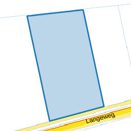 Perceel HUL00-N-1088