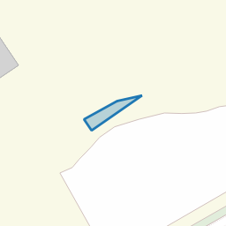 Perceel HUL00-N-1095