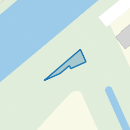 Perceel HUL00-N-1103