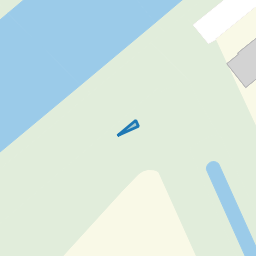 Perceel HUL00-N-1104