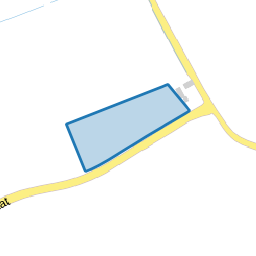 Perceel HUL00-N-1107