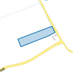 Perceel HUL00-N-1108