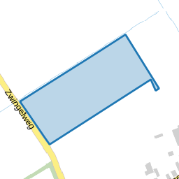 Perceel HUL00-N-1112