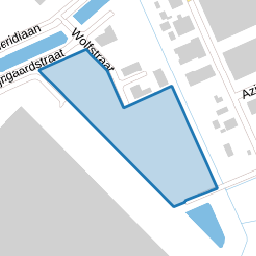 Perceel HUL00-N-1114