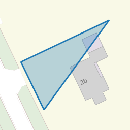 Perceel HUL00-N-1115