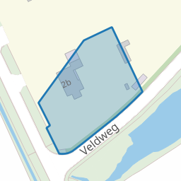 Perceel HUL00-N-1117