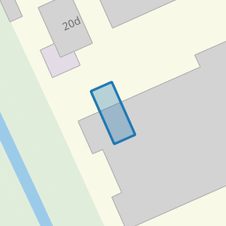 Perceel HUL00-N-1124