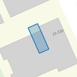 Perceel HUL00-N-1125