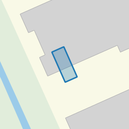 Perceel HUL00-N-1126