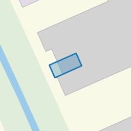 Perceel HUL00-N-1127