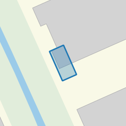 Perceel HUL00-N-1128