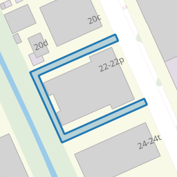 Perceel HUL00-N-1129