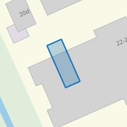 Perceel HUL00-N-1130