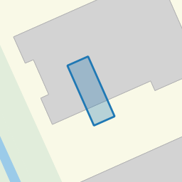 Perceel HUL00-N-1131